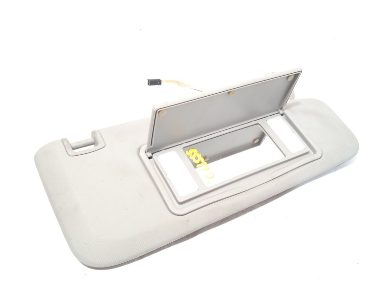 PARASOL DERECHO 13370805 