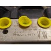 Recambio de abs para seat arona (kj7, kjp) 1.0 tsi referencia OEM IAM 2Q0614517AP 2Q0614517AP 269902