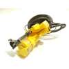 Recambio de bomba combustible para mercedes-benz clase c coupé (c205) c 220 d (205.304) referencia OEM IAM A2054701694  
