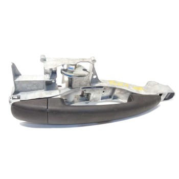 MANETA EXTERIOR DELANTERA DERECHA 9680168580 