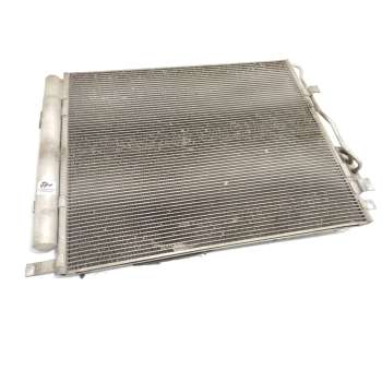 CONDENSADOR / RADIADOR AIRE ACONDICIONADO 976062P100 