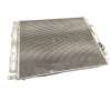 Recambio de condensador / radiador aire acondicionado para kia sorento ii (xm) 2.2 crdi referencia OEM IAM 976062P100  