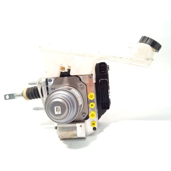 Recambio de abs para ford kuga st-line x hybrid referencia OEM IAM LX6C2D335MU LX6C2C219MU 10120224584