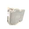 Recambio de abs para opel adam jam ecoflex referencia OEM IAM 39002551 0265956292 269539