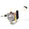 Recambio de abs para ford kuga st-line x hybrid referencia OEM IAM LX6C2D335MU LX6C2C219MU 10120224584