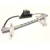 Recambio de elevalunas delantero izquierdo para toyota aygo (_b4_) 1.0 vvti (kgb40) referencia OEM IAM 698200H031  122701