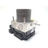 Recambio de abs para peugeot 3008 allure referencia OEM IAM 9827551180 3330A20009 970261