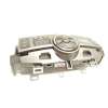 Recambio de mando climatizador para toyota verso (_r2_) 1.6 (zgr20_) referencia OEM IAM 559000F080  
