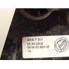 Recambio de elevalunas delantero derecho para fiat doblo monospace (119_, 223_) 1.9 jtd referencia OEM IAM 51830869  