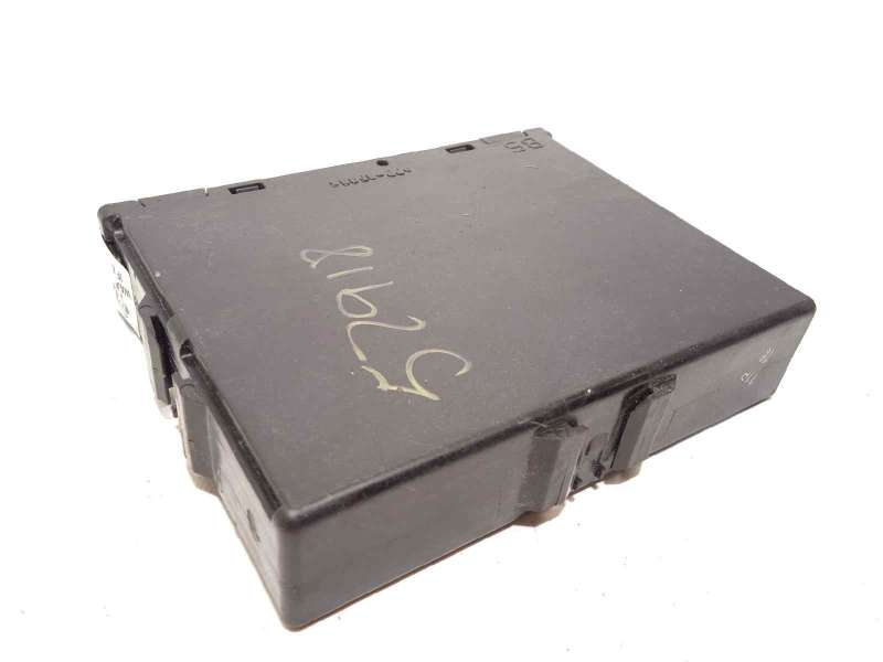 Recambio de modulo electronico para subaru impreza g13 1.6 cat referencia OEM IAM 22765AE690  1127003480 - Gris 2