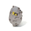Recambio de compresor aire acondicionado para lynk & co 01 phev referencia OEM IAM 8889159485  P8889159485