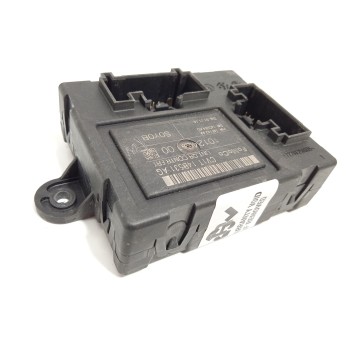 CENTRALITA CONFORT CV1T14B531AG 2036965 