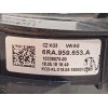 Recambio de anillo airbag para seat ibiza (kj1) style referencia OEM IAM 6RA959653A  