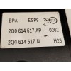 Recambio de abs para seat arona (kj7, kjp) 1.0 tsi referencia OEM IAM 2Q0614517AP 2Q0614517AP 269902