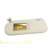 Recambio de parasol izquierdo para hyundai i30 (gd) 1.4 referencia OEM IAM 85210A6000TX  
