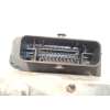 Recambio de abs para opel adam jam ecoflex referencia OEM IAM 39002551 0265956292 269539