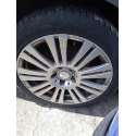 MERCEDES-BENZ CLASE C (W204) LIM.