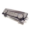 Recambio de mando climatizador para nissan qashqai (j11) 1.3 16v cat referencia OEM IAM 275004EA0A  