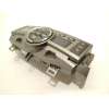Recambio de mando climatizador para toyota verso (_r2_) 1.6 (zgr20_) referencia OEM IAM 559000F080  
