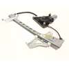 Recambio de elevalunas delantero izquierdo para toyota aygo (_b4_) 1.0 vvti (kgb40) referencia OEM IAM 698200H031  122701