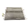 Recambio de condensador / radiador aire acondicionado para kia sorento ii (xm) 2.2 crdi referencia OEM IAM 976062P100  