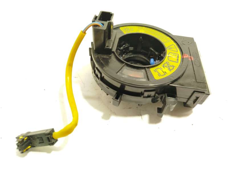 Recambio de anillo airbag para hyundai ix20 1.6 cat referencia OEM IAM 934902Y100 2