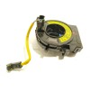 Recambio de anillo airbag para hyundai ix20 1.6 cat referencia OEM IAM 934902Y100  