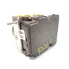 Recambio de abs para peugeot 3008 allure referencia OEM IAM 9827551180 3330A20009 970261