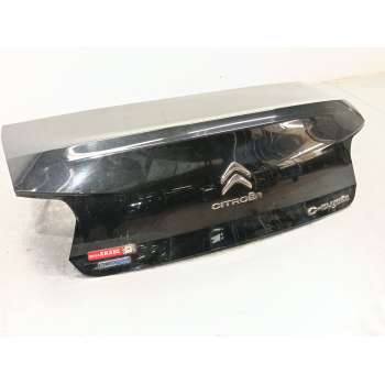 TAPA MALETERO 9675044480 