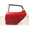 Recambio de puerta trasera izquierda para seat leon (kl1, klg) 1.5 etsi referencia OEM IAM 5FA833051C  