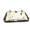 Recambio de pantalla multifuncion para volkswagen t-cross (c11, d31) 1.0 tsi referencia OEM IAM 5NN919605B  A3C1205400000