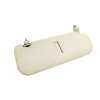 Recambio de parasol izquierdo para hyundai i30 (gd) 1.4 referencia OEM IAM 85210A6000TX  