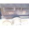 Recambio de abs para opel adam jam ecoflex referencia OEM IAM 39002551 0265956292 269539