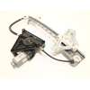 Recambio de elevalunas delantero izquierdo para toyota aygo (_b4_) 1.0 vvti (kgb40) referencia OEM IAM 698200H031  122701