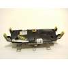 Recambio de mando climatizador para toyota verso (_r2_) 1.6 (zgr20_) referencia OEM IAM 559000F080  