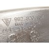 Recambio de tubo para porsche 911 descapotable (992) 3.8 turbo s (992650) referencia OEM IAM 992820157  