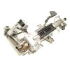 Recambio de columna direccion para ford kuga iii (dfk) 2.5 fhev referencia OEM IAM PZ113D077A1C 2818341 