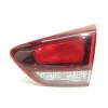 Recambio de piloto trasero derecho interior para kia carens iv 1.7 crdi referencia OEM IAM 92404A4500  
