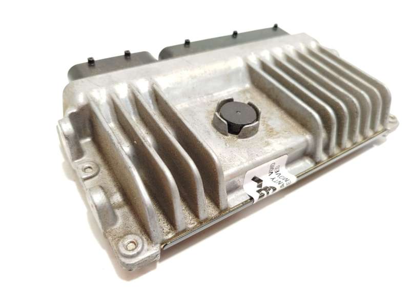 Recambio de centralita motor uce para toyota c-hr (_x1_) 1.8 hybrid (zyx10_, zyx11_) referencia OEM IAM 89661F4050  2756008562 - Gris 2