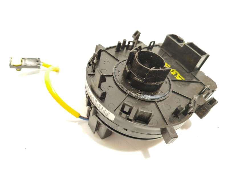 Recambio de anillo airbag para hyundai ix20 1.6 cat referencia OEM IAM 934902Y100 3