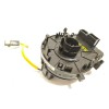 Recambio de anillo airbag para hyundai ix20 1.6 cat referencia OEM IAM 934902Y100  