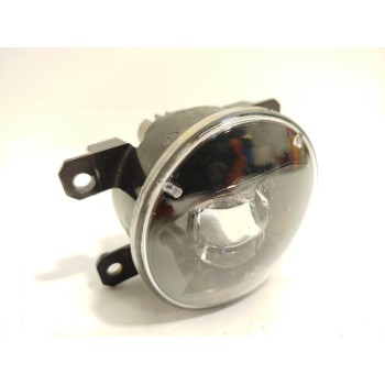 Recambio de faro antiniebla izquierdo para citroën c4 iii (ba_, bb_, bc_) 1.5 bluehdi 130 (bbyhzb) referencia OEM IAM 9826960480