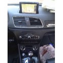 AUDI RS Q3 (8UB)