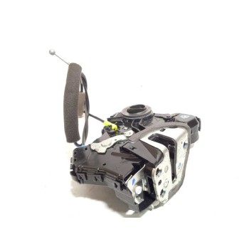 CERRADURA PUERTA DELANTERA DERECHA 6903005131 