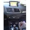 audi rs q3 (8ub) del año 2014