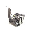 Recambio de cerradura puerta delantera derecha para toyota avensis touring sports advance referencia OEM IAM 6903005131  