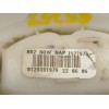 Recambio de bomba combustible para mini mini (r50, r53) cooper referencia OEM IAM 7177976 16146765119 