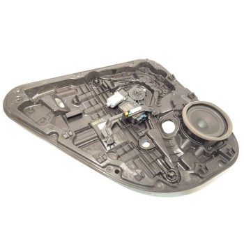 Recambio de elevalunas trasero izquierdo para lynk & co 01 phev referencia OEM IAM 8891895906  