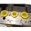 Recambio de abs para opel adam jam ecoflex referencia OEM IAM 39002551 0265956292 269539