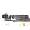 Recambio de abs para ford kuga st-line x hybrid referencia OEM IAM LX6C2D335MU LX6C2C219MU 10120224584